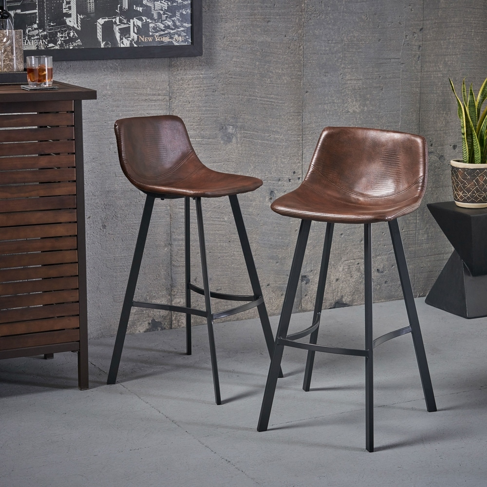 Christopher Knight Home 300796 Tracy Fabric Swivel Barstool Wheat Christopher Knight Home 300796 Tracy Fabric Swivel Barstool Wheat